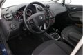 Seat Ibiza - 1.0 TSI 95pk Style Connect NAVI / CRUISE / AIRCO / LED / LMV / PDC - 1 - Thumbnail