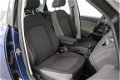 Seat Ibiza - 1.0 TSI 95pk Style Connect NAVI / CRUISE / AIRCO / LED / LMV / PDC - 1 - Thumbnail