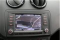 Seat Ibiza - 1.0 TSI 95pk Style Connect NAVI / CRUISE / AIRCO / LED / LMV / PDC - 1 - Thumbnail