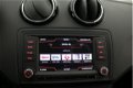 Seat Ibiza - 1.0 TSI 95pk Style Connect NAVI / CRUISE / AIRCO / LED / LMV / PDC - 1 - Thumbnail