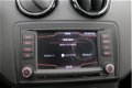 Seat Ibiza - 1.0 TSI 95pk Style Connect NAVI / CRUISE / AIRCO / LED / LMV / PDC - 1 - Thumbnail