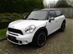 Mini Mini Countryman - 1.6 Cooper S Chili *VOL - 1 - Thumbnail