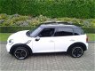 Mini Mini Countryman - 1.6 Cooper S Chili *VOL - 1 - Thumbnail