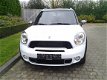 Mini Mini Countryman - 1.6 Cooper S Chili *VOL - 1 - Thumbnail