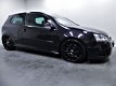 Volkswagen Golf - 3.2 R32 Schaalstoelen/ DSG/ open dak/Navi - 1 - Thumbnail