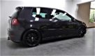 Volkswagen Golf - 3.2 R32 Schaalstoelen/ DSG/ open dak/Navi - 1 - Thumbnail