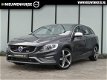 Volvo V60 - 2.0 D4 R-Design Trekhaak - 1 - Thumbnail