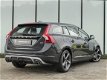 Volvo V60 - 2.0 D4 R-Design Trekhaak - 1 - Thumbnail