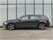 Volvo V60 - 2.0 D4 R-Design Trekhaak - 1 - Thumbnail