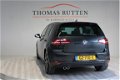 Volkswagen Golf - 2.0 TDI GTD 2015/ NAP/ Navi/ Leder/ Xenon-Led/ Keyless go/ Stuur bed/ Clima/ Cruis - 1 - Thumbnail