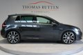 Volkswagen Golf - 2.0 TDI GTD 2015/ NAP/ Navi/ Leder/ Xenon-Led/ Keyless go/ Stuur bed/ Clima/ Cruis - 1 - Thumbnail