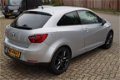 Seat Ibiza SC - 1.2 Style * AIRCO * ELEK. PAKKET * LM-VELGEN *EXTRA WINTER SET - 1 - Thumbnail