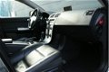 Volvo V50 - 1.6 D2 S/S AIRCO, LEDER, 3D NAVI, NL AUTO - 1 - Thumbnail