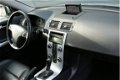 Volvo V50 - 1.6 D2 S/S AIRCO, LEDER, 3D NAVI, NL AUTO - 1 - Thumbnail