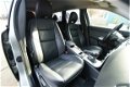 Volvo V50 - 1.6 D2 S/S AIRCO, LEDER, 3D NAVI, NL AUTO - 1 - Thumbnail