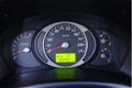 Hyundai Tucson - 2.0i 4WD Style NL AUTO, ECC-AIRCO, NIEUWE APK - 1 - Thumbnail