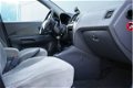 Hyundai Tucson - 2.0i 4WD Style NL AUTO, ECC-AIRCO, NIEUWE APK - 1 - Thumbnail