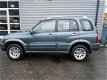 Suzuki Grand Vitara - 2.5 FREESTYLE-3 A/T. SUPER MOOIE AUTO - 1 - Thumbnail