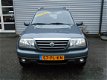 Suzuki Grand Vitara - 2.5 FREESTYLE-3 A/T. SUPER MOOIE AUTO - 1 - Thumbnail