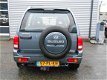 Suzuki Grand Vitara - 2.5 FREESTYLE-3 A/T. SUPER MOOIE AUTO - 1 - Thumbnail