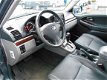 Suzuki Grand Vitara - 2.5 FREESTYLE-3 A/T. SUPER MOOIE AUTO - 1 - Thumbnail