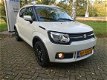 Suzuki Ignis - 1.2 Select airco navigatie automaat Rijklaar - 1 - Thumbnail