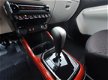 Suzuki Ignis - 1.2 Stijl AGS Automaat Rijklaar Nieuw - 1 - Thumbnail
