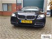 BMW 5-serie Touring - 525d xDrive High Executive - 1 - Thumbnail