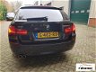 BMW 5-serie Touring - 525d xDrive High Executive - 1 - Thumbnail