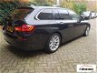 BMW 5-serie Touring - 525d xDrive High Executive - 1 - Thumbnail