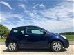 Citroën C2 - 1.4i Ligne Ambiance, BJ 2004, Weinig km, NAP, APK - 1 - Thumbnail