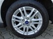 Ford C-Max - 1.0 TURBO 125PK TITANIUM TH / NAVI / SYNC - 1 - Thumbnail