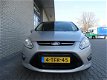 Ford C-Max - 1.0 TURBO 125PK TITANIUM TH / NAVI / SYNC - 1 - Thumbnail