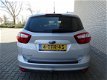 Ford C-Max - 1.0 TURBO 125PK TITANIUM TH / NAVI / SYNC - 1 - Thumbnail