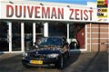 BMW 1-serie - 116i Business Line uniek 20.000 km met factuur n43 nieuwe motor geplaats 2018 - 1 - Thumbnail