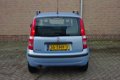 Fiat Panda - 1.2 Active - 1 - Thumbnail