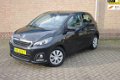 Peugeot 108 - 1.0 e-VTi Blue Lion - 1 - Thumbnail