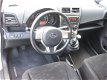 Subaru Trezia - 1.3 Comfort AIRCO HOGE INSTAP - 1 - Thumbnail