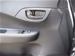 Subaru Trezia - 1.3 Comfort AIRCO HOGE INSTAP - 1 - Thumbnail