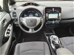 Nissan LEAF - 30kWh ACENTA NAVI - COMFORT PACK - 1 - Thumbnail