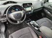 Nissan LEAF - 30kWh ACENTA NAVI - COMFORT PACK - 1 - Thumbnail