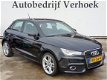 Audi A1 Sportback - 1.2 TFSI S-LINE XENON - 1 - Thumbnail