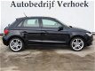 Audi A1 Sportback - 1.2 TFSI S-LINE XENON - 1 - Thumbnail