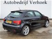 Audi A1 Sportback - 1.2 TFSI S-LINE XENON - 1 - Thumbnail