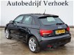 Audi A1 Sportback - 1.2 TFSI S-LINE XENON - 1 - Thumbnail