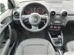 Audi A1 Sportback - 1.2 TFSI S-LINE XENON - 1 - Thumbnail