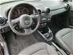 Audi A1 Sportback - 1.2 TFSI S-LINE XENON - 1 - Thumbnail