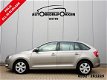 Skoda Rapid Spaceback - 1.2 TSI 90PK DSG7 Ambition - 1 - Thumbnail