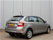 Skoda Rapid Spaceback - 1.2 TSI 90PK DSG7 Ambition - 1 - Thumbnail