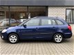 Skoda Fabia Combi - 1.4 TDI Cruise control, Nwe Distributie, Trekh. Nwe APK - 1 - Thumbnail